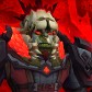 Pharos avatar