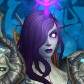 Lilindiar avatar