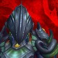 Vartush avatar