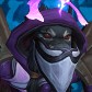 Straywolf avatar