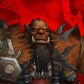 Khonsu