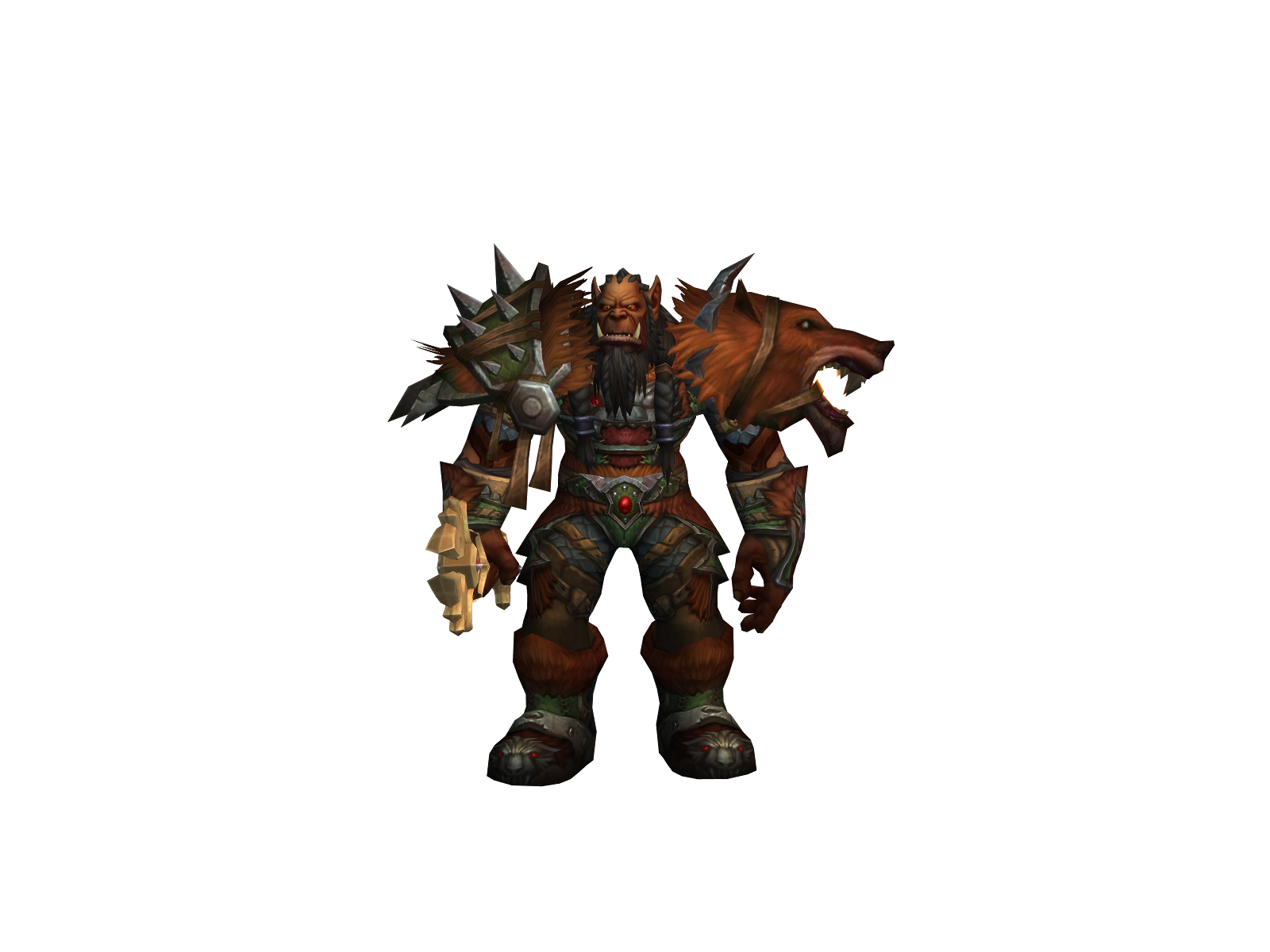 Khonsu
