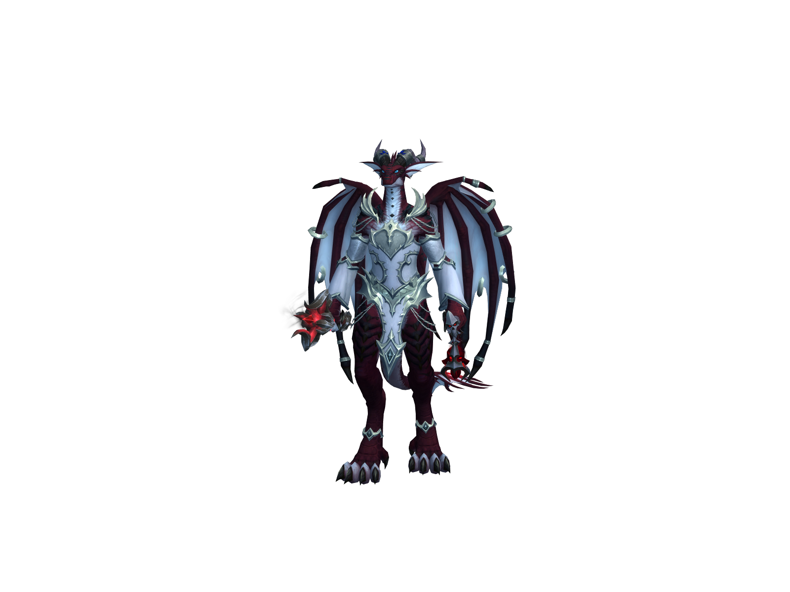 Sariphi