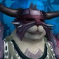 Krinto