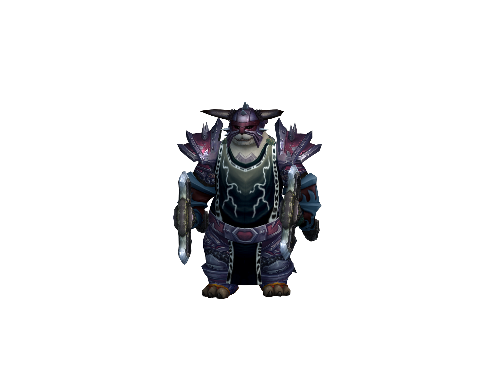 Krinto