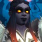 Enuli avatar