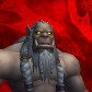 Khromosh