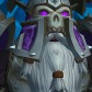 Brommdal avatar