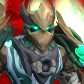 Rol avatar
