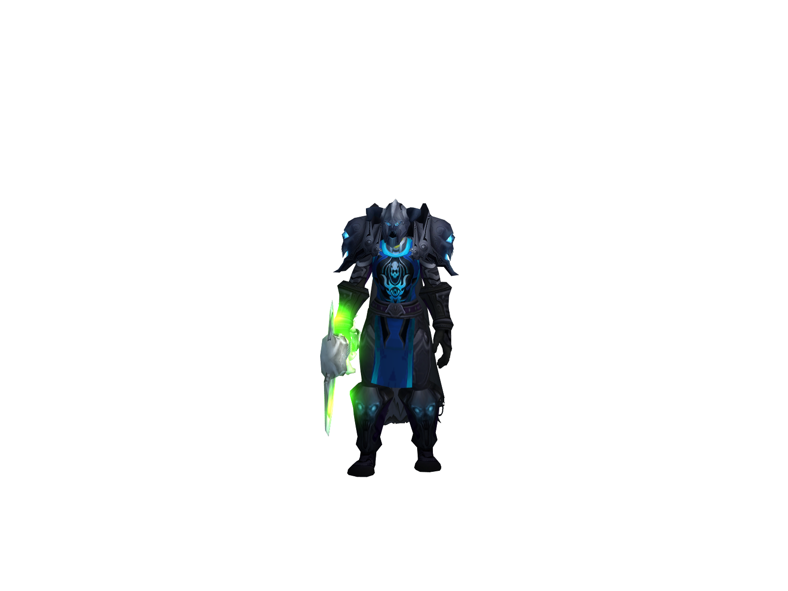 Oktarius