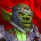 Alrischabc avatar