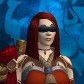 Vannessa avatar
