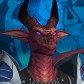 Heildegart avatar