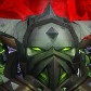 Illa profile icon