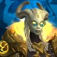 Linasari