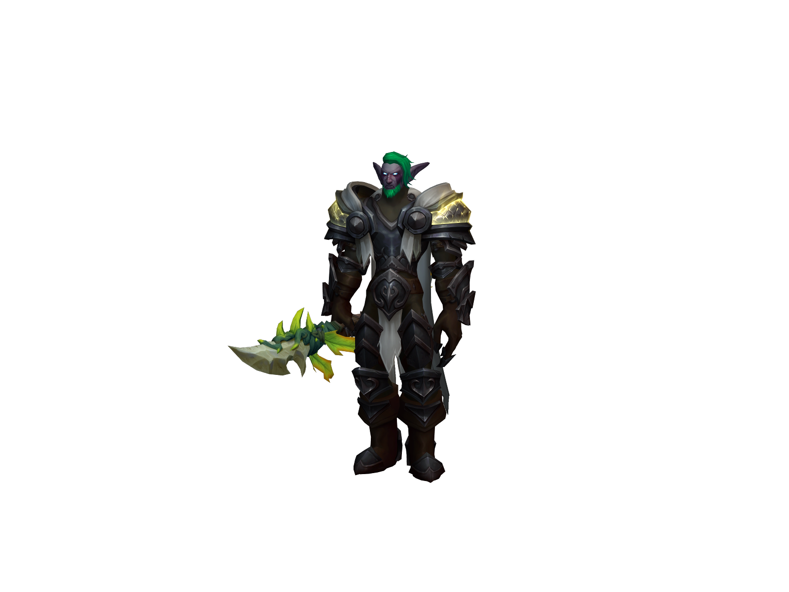 Captaînbalu