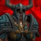 Gorrana