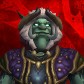Lômâr avatar