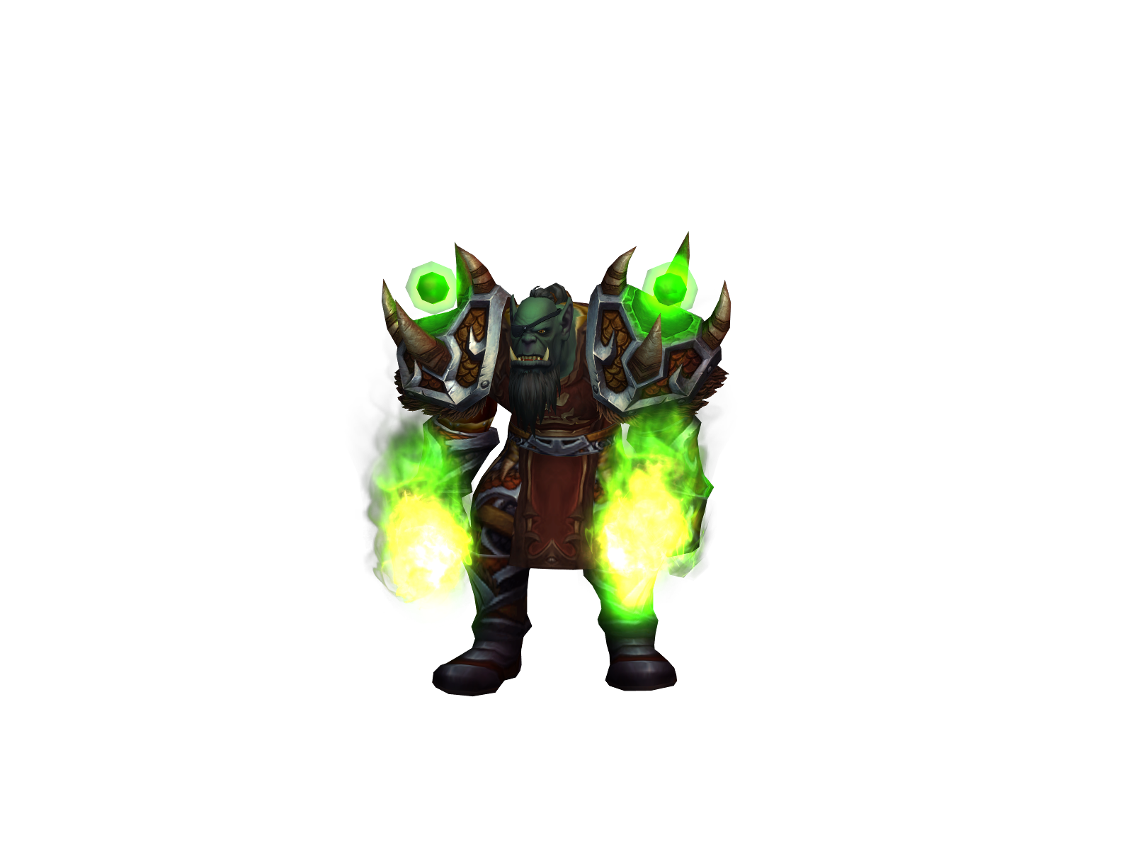 Xqzýy 3D character render
