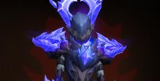 Shinidk's icon