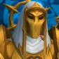 Daftix avatar