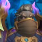 Lomàr avatar