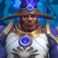 Profi avatar