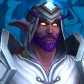 Heppirio avatar