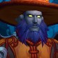 Dafto avatar