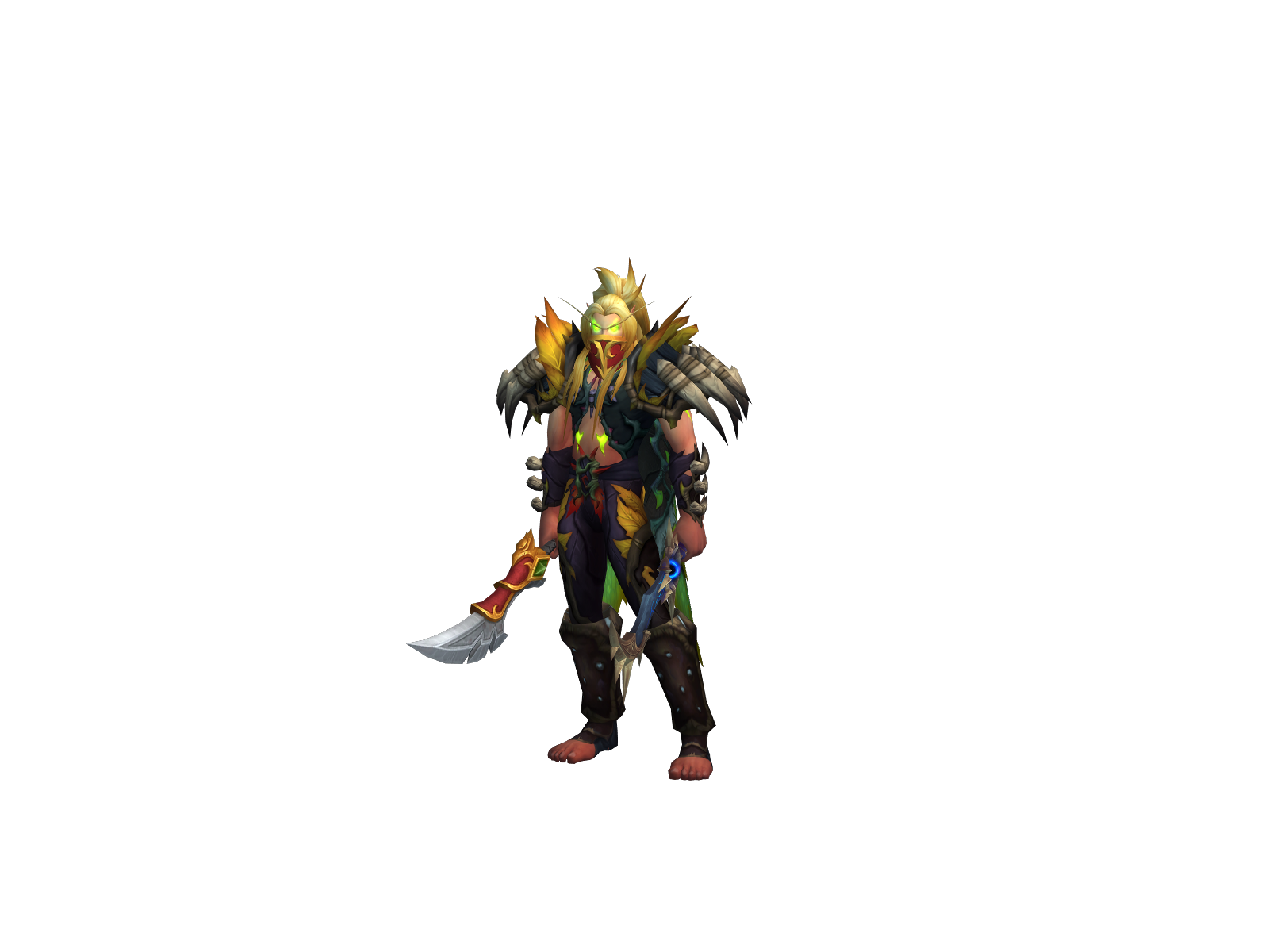 Jakubeam