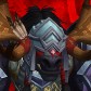 Bullshifter
