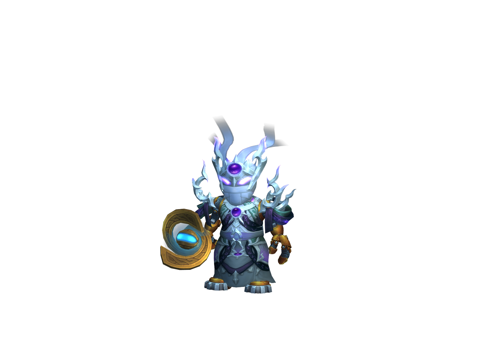 Lexatonil