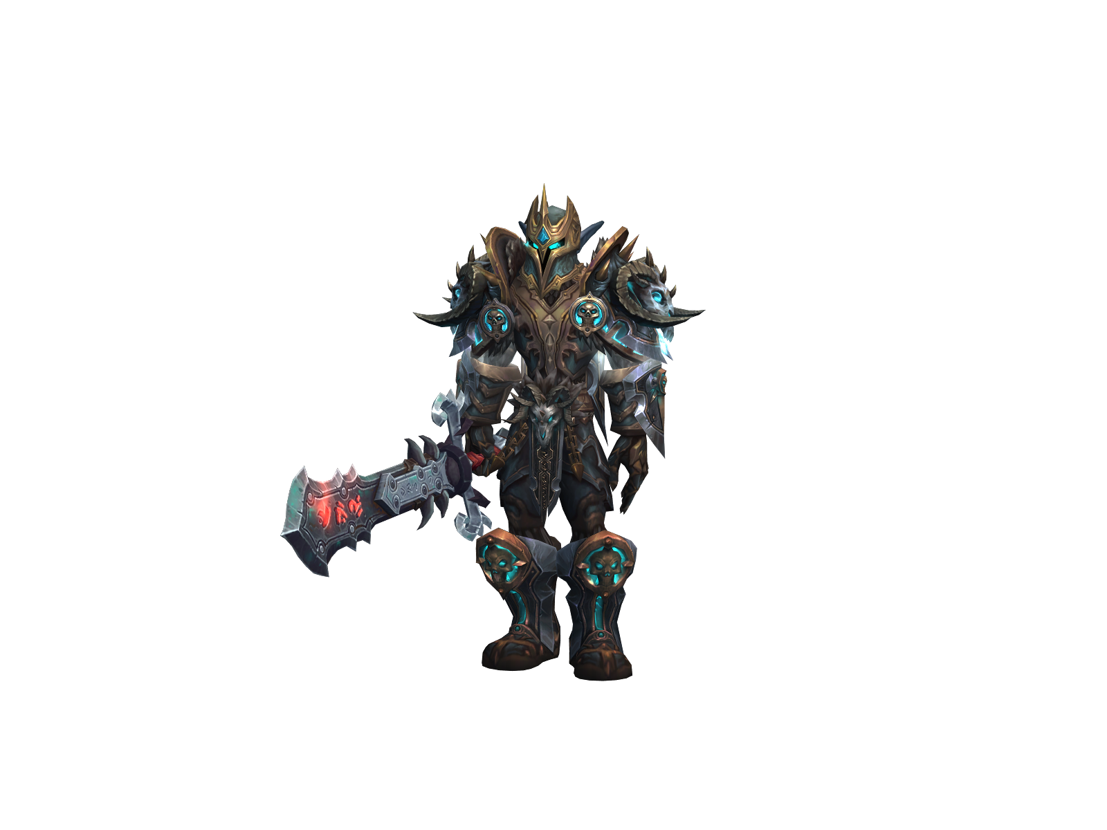 Healplease
