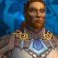 Lichthupe avatar