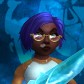 Aedalena