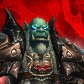 Inféctéd avatar