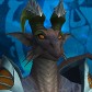 Kopfball avatar