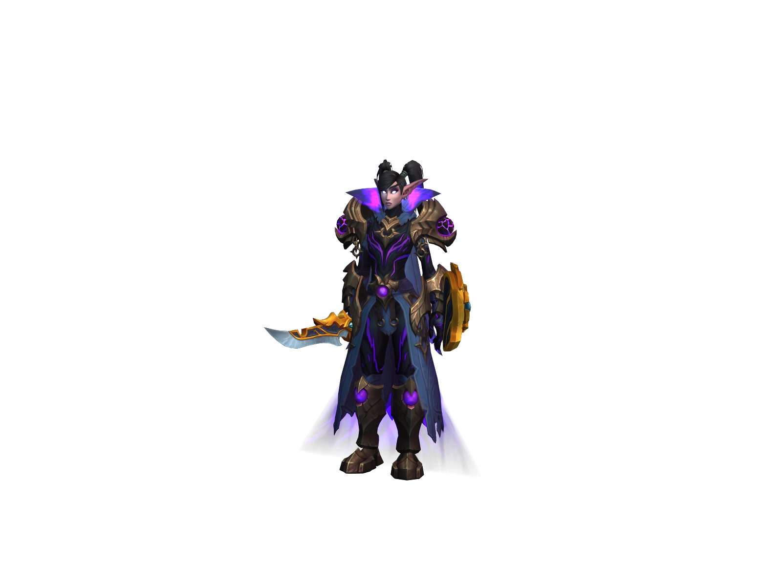 Ðrago