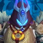 Ledro avatar