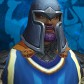Kosim avatar