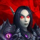 Holybelf
