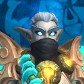 Priko