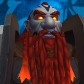Endoroth