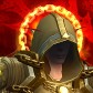 Dakii