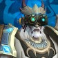 Aasig avatar