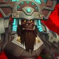 Ragnarolf
