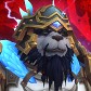 Dathváders
