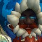 Êlyos avatar