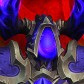 Chaosbold