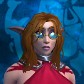 Nélana avatar